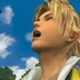 Image for article titled Hacking the Japanese Voices Back into the Games